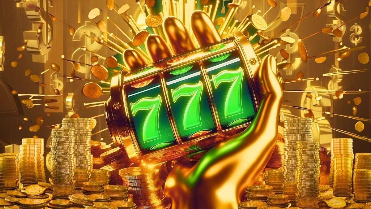 777bk