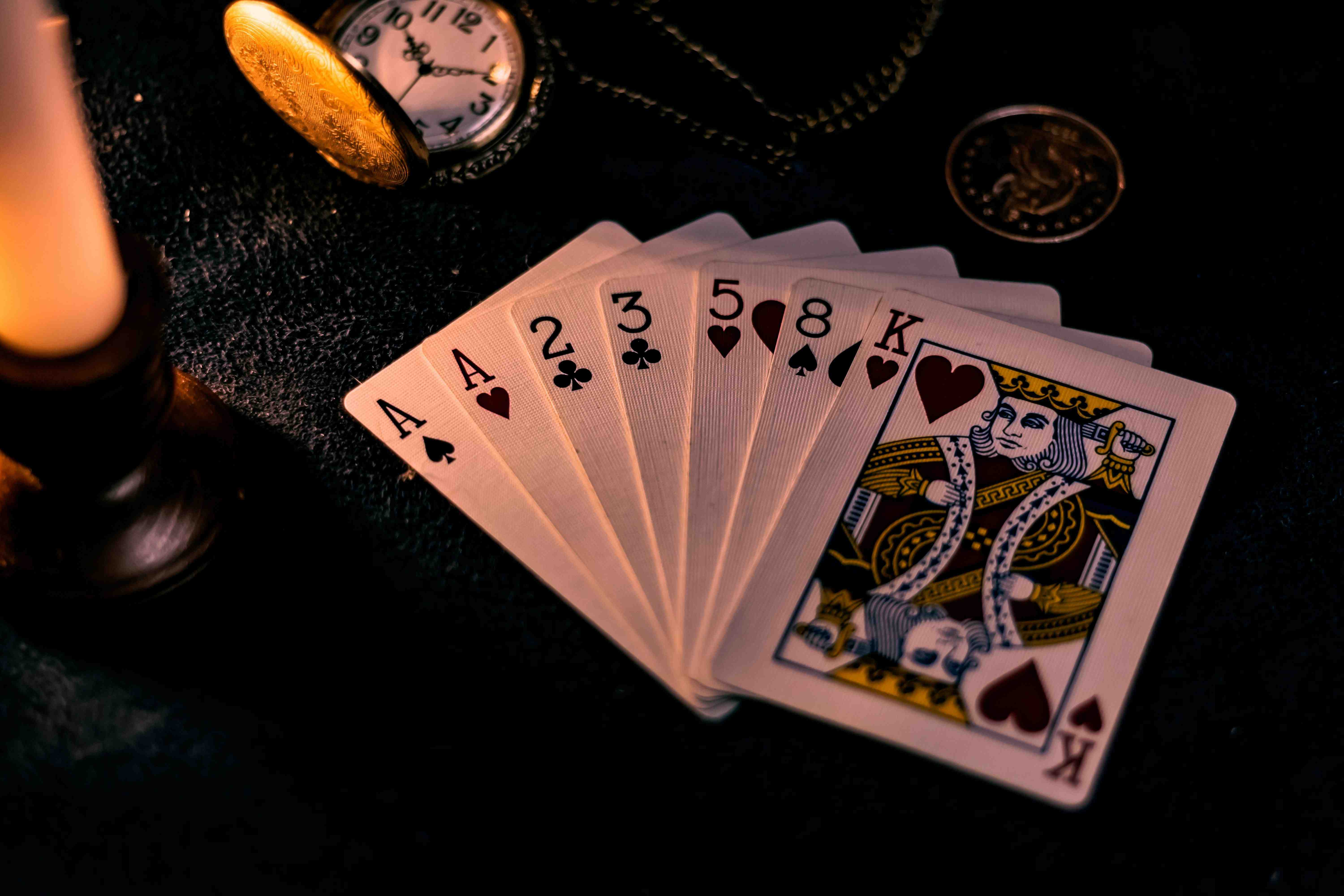 777bk
