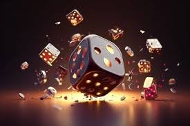 777bk