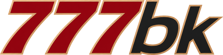 777bk